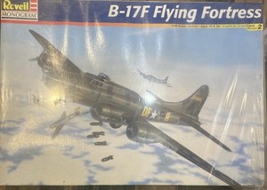 B 17 1 48 | eBay
