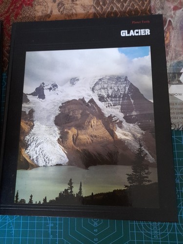 12 x Hardcover Planet Erde Sammlung Zeit-Leben Konvolut - Bild 14 von 15