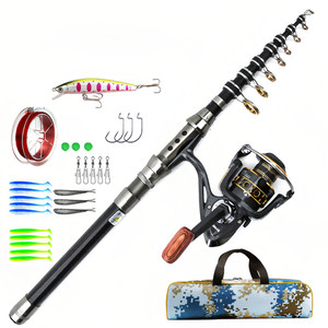 fish stalker fishing lures Kalin's Reef Runner Reef 900 Jr. – Musky Shop Line weight:50lb FUJI around structure Lures Factory Triton Jumper