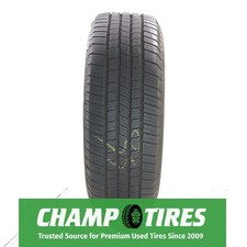 Michelin Defender Ltx Ms 265 60 18 110 T 832nds Bcr418563