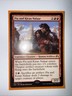 Pia and Kiran Nalaar Commander: Aetherdrift Regular