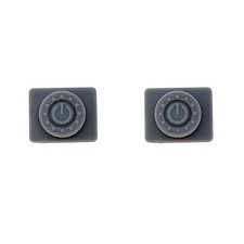 Microphone Switch Cap Wireless Microphone Button Switch Rubber Button Key Cap