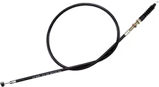 Motion Pro Clutch Cable Honda CBR600RR 2003 2004 2005 2006 Black 02-0501 06-1099
