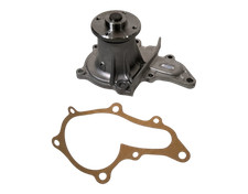 AISIN ENGINE WATER PUMP WPT-018 NEW OEM WPT-018