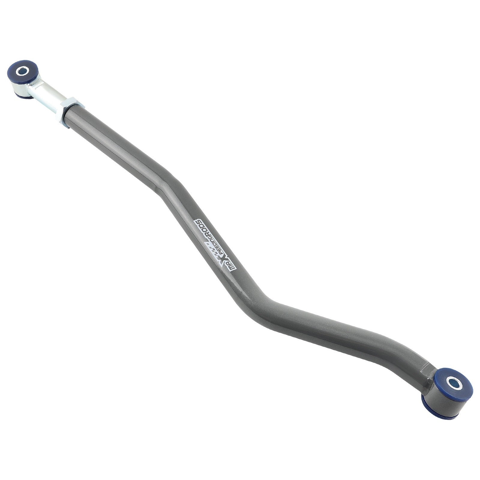 3.25 inch Suspension Lift Kit For Jeep Wrangler JK Unlimited 2007-2018 thumbnail 16