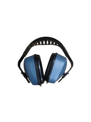 Honeywell Howard Leight Clarity C2 Kapselgehörschutz SNR 30 dB Mehrfachposition 
