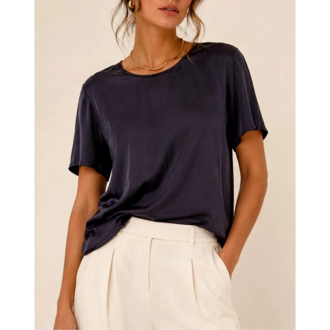 Las mejores ofertas en Laura Tops for Women | eBay
