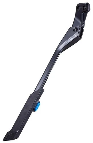 Giant KSA18 Direct Mount Adjustable 24-29" Kick Stand Black