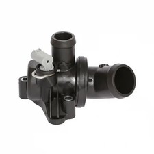 Thermostat Mercedes CLASSE B