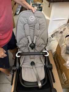thule urban glide 2 running stroller Jogging DAIWA D-WAVE 4000-B SPINNING iron man mask template The products steadily reduce Size:32