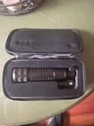 GREAT DEAL!!!!! ElectroVoice RE 320 Microphone!!!!! This Microphone Is NEW!!! — photo 1
