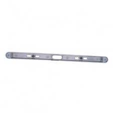 30933B - Light Bar Housing - 12" Led Light Bar Housing, Bulk