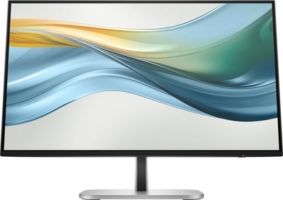 HP Series 5 Pro 524pu Monitor 60.5cm (23.8'') Full HD - IPS - 5ms