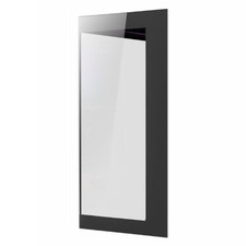 ANTEC CX300 ARGB BLACK PC Computer Case Glass AN11-300ARB