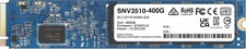 Ref. Synology SNV3510 400GB M.2 22110 NVMe SSD – Enterprise Cache Drive | 5 Yrs