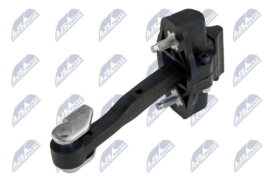 DOOR CHECK EZC-FT-161 FOR LANCIA 312A2.000/A5.000 0.9L 2cyl YPSILON 1.0L 3cyl