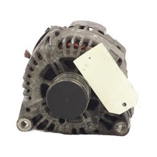 Alternateur Citroen C2