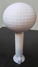 HO 1/87 Scale Gauge City Water Tower Modern Water Tower Free Shipping