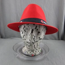 Red Hat Linux Fedora Made By Red Hat