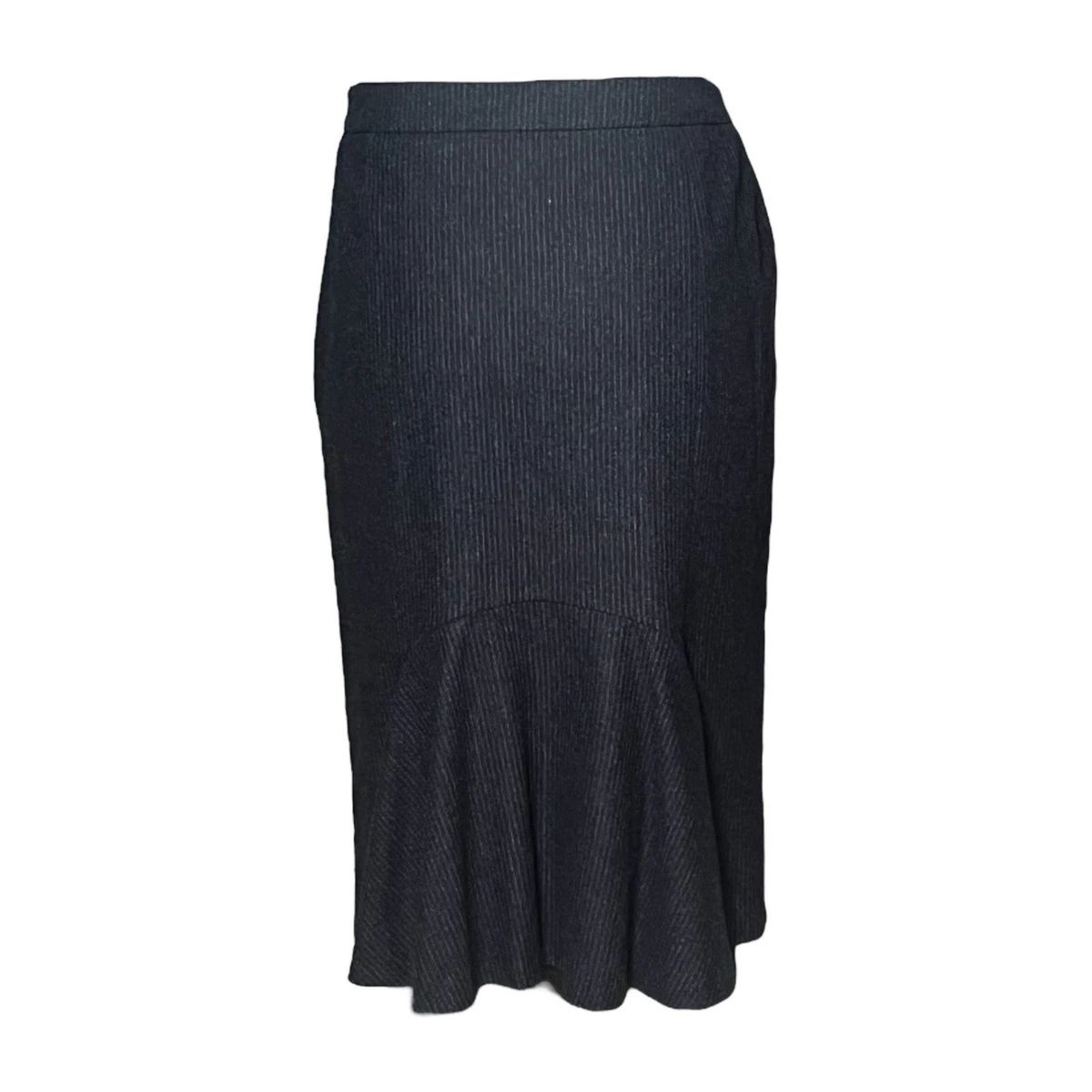 Max Mara Woolen Skirts for Women for sale | eBay display picture 1