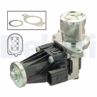 Delphi EG10570-12B1