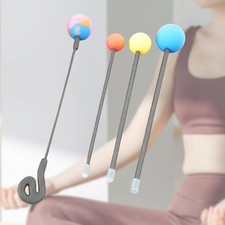 Frictions Gong Mallet Frictions Mallet for Chinese Gongs Meditation Players