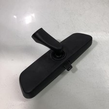 Retroviseur intérieur BMW SERIE 7