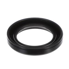 Hobart Washer, Seal 00-914734 - Genuine OEM Replacement Part