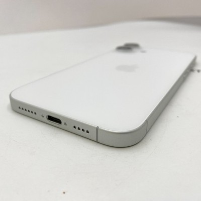 iPhone16plus 256GB ホワイト white Apple 本体 Buy iPhone 16 Plus 256GB White - Apple