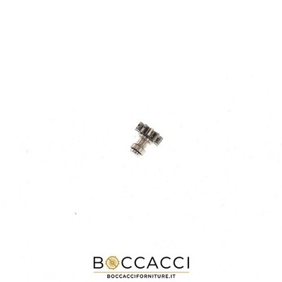 EBEL 97 Cod. 240 Cannon Pinion Calib: 97 (EXCELLENT STATE)