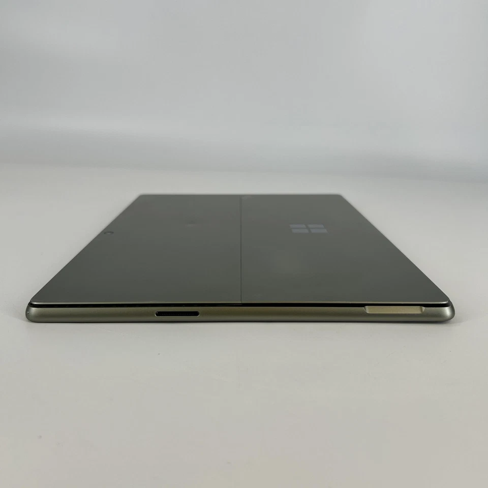 product-image-9