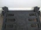 Picture 2 of 4