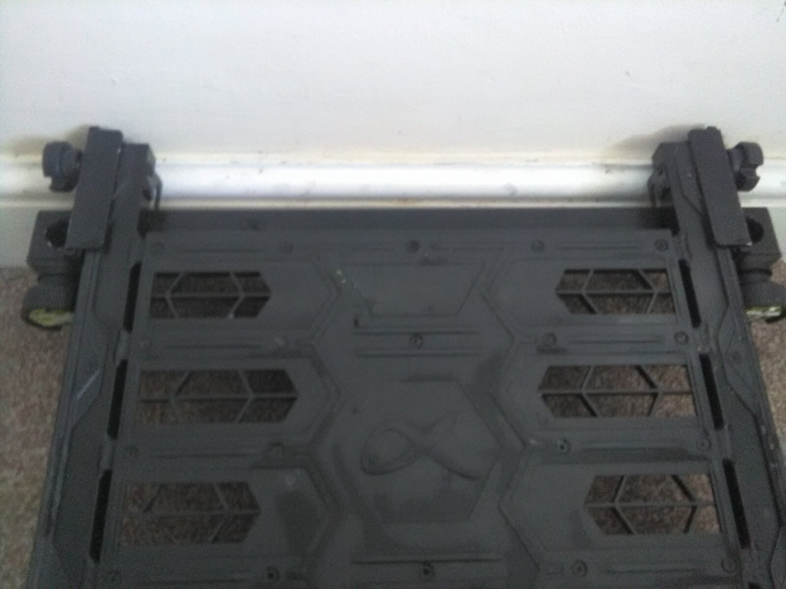 Picture 2 of 4