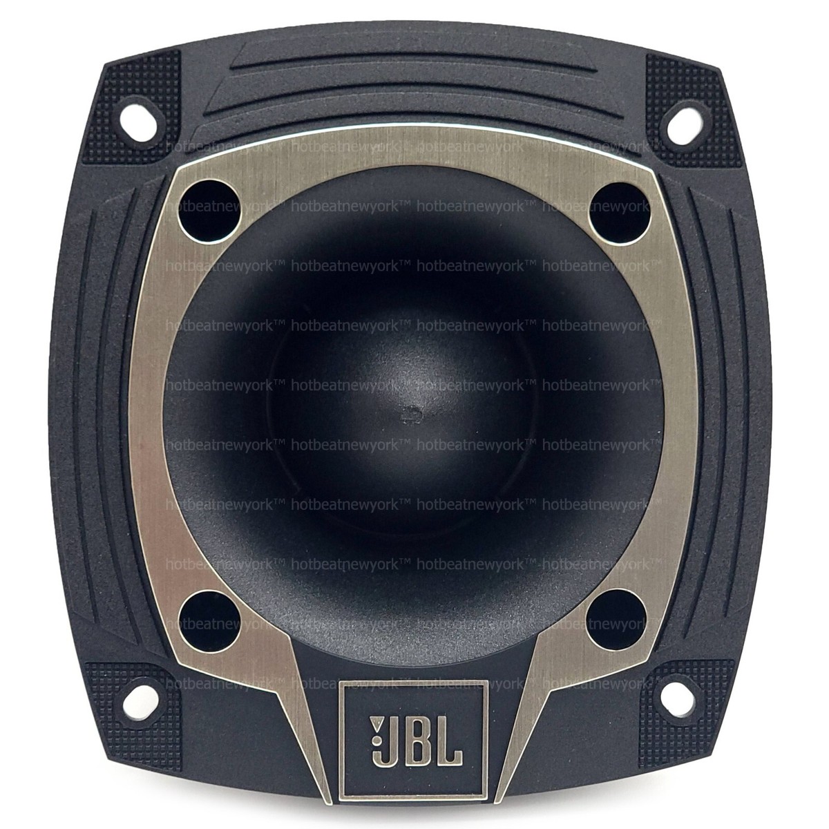JBL Selenium ST304 Super Tweeter 80 Watts 8-ohm (40 Watt RMS) | eBay