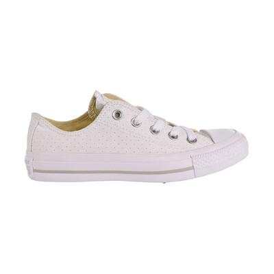 converse all star ox women's