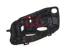SCHEINWERFER SCHEINWERFERGEH�USE F�R MERCEDES BENZ S CLASS W222 2017- Links