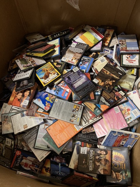 Used Dvds For Sale >> Lot Of 85 Used Assorted Dvd Movies Bulk Dvds Used Dvds Lot Wholesale Lots Used Dvds For Sale >> Lot Of 85 Used Assorted Dvd Movies Bulk Dvds Used Dvds Lot Wholesale Lots