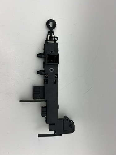 OEM Whirlpool Kenmore GE Maytag Washer Door Lock 461970200692 8182634 WH10X10006 - Picture 6 of 6