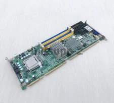 Advantech PCE-5124G2 PCE-5124 Rev.A1 industrial motherboard