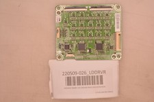 HISENSE 50H8F LED DRIVER RSAG.820.9076/ROH
