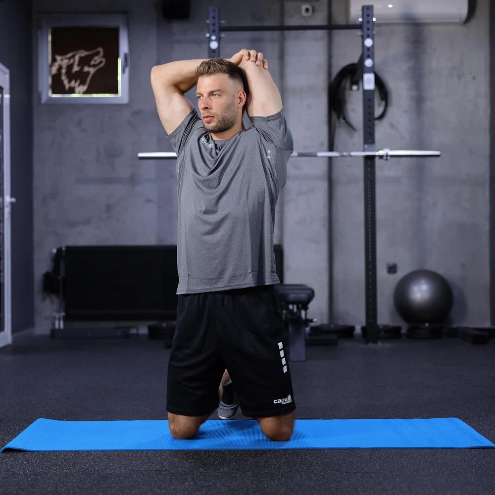 Yoga Mat Yoga Mat