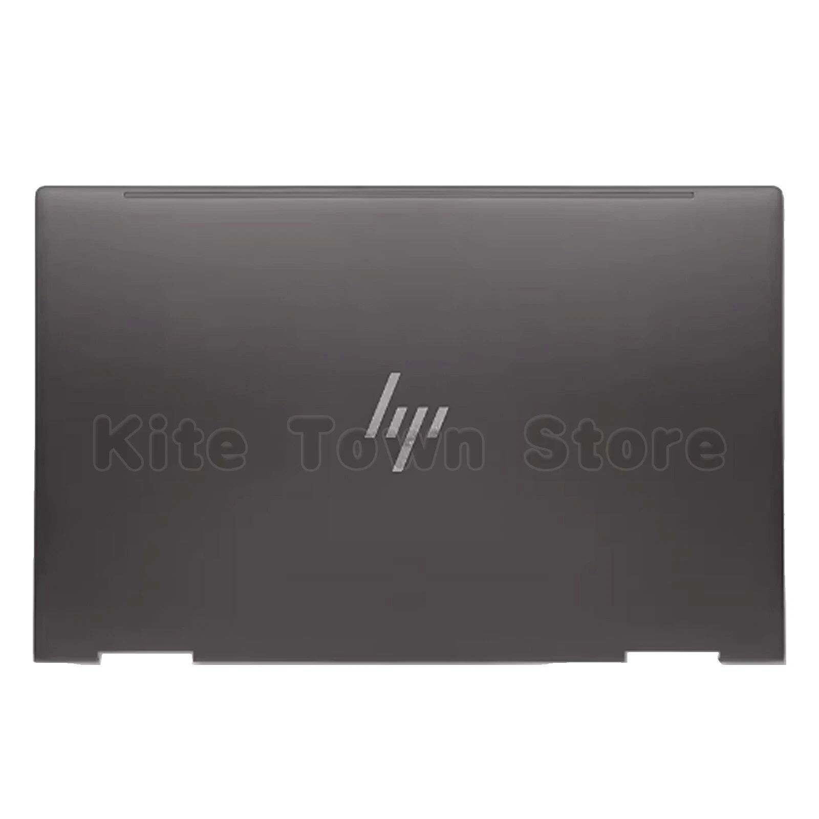 Cubiertas y paneles táctiles de computadora portátil HP Para Satellite