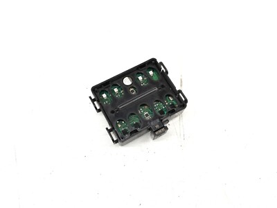MERCEDES E KLASSE W211 REGENLICHTSENSOR A2118702926