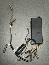 UNITÀ CDI 25HP 30HP YAMAHA 25J 30D 3 CILINDRI 2 TEMPI FUORIBORDO '89-'94 6J8