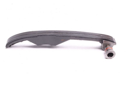 Steuerkette Gleitschiene Yamaha XT 500 1U6 78-89