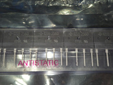 2pc General Semi GSIB2560 Single Phase Singl In-Line Bridge Rectifier 25A, 600V