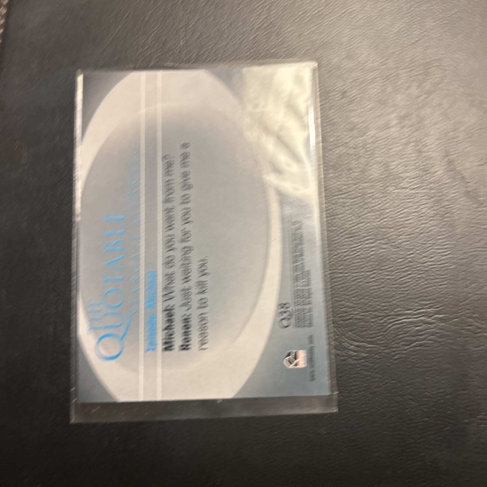 Picture 2 of 2