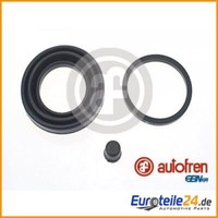 Reparatursatz, Bremssattel Autofren Seinsa D41342