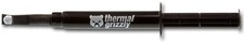 Thermal Grizzly Hydronaut Thermal Grease Paste - 26.0 Grams