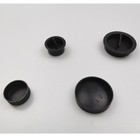 Foto 3 di 8